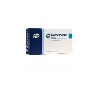 Lipitor-40mg-x-10-comprimidos-recubiertos