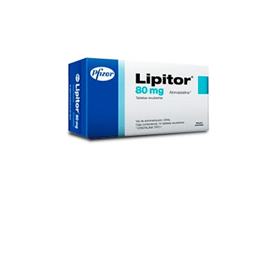 Lipitor-80-mg-x-30-comprimidos-recubiertos