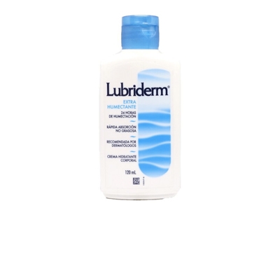 Lubriderm-Extra-Humectante-Locion-x-750ml