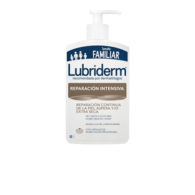 Lubriderm-Locion-Reg-Extra-Humectante-x-400-ml-120-ml-Pack