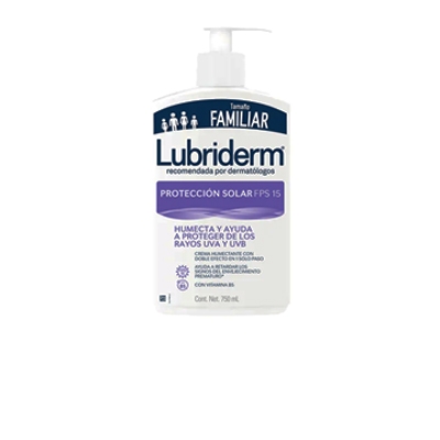 Lubriderm-Locion-UV15-x-750-ml