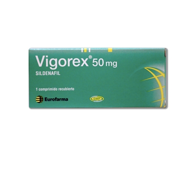 Vigorex-50-mg-x-1-comprimido-recubierto