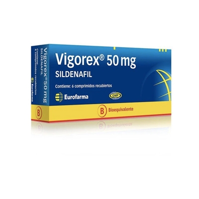 Vigorex-50-mg-x-6-comprimidos-recubiertos