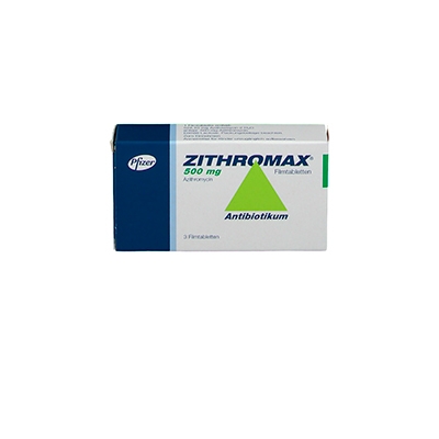 Zithromax-500mg-x-1-comprimido-recubierto