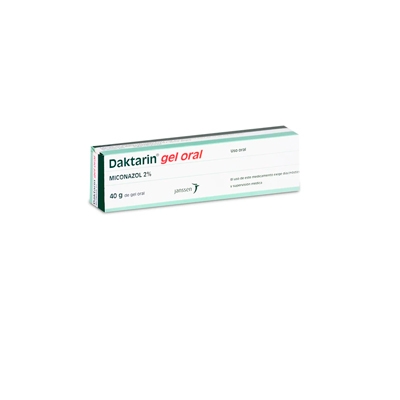 Daktarin-Gel-Oral-2-x-40-g