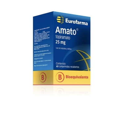 Amato-25-mg-x-60-comprimidos