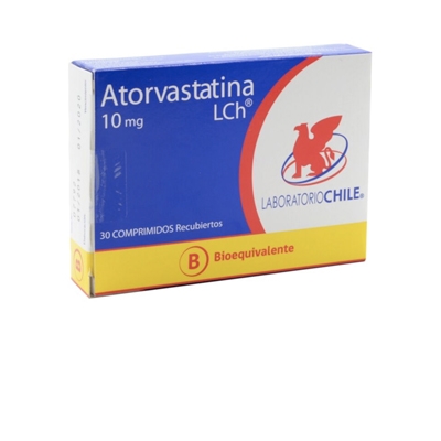 Atorvastatina-10-mg-x-30-comprimidos