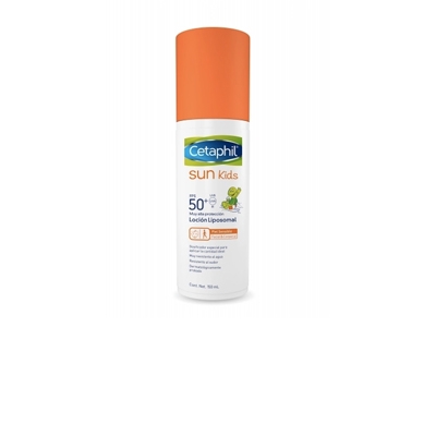 Cetaphil-FPS-50-Sun-Kids-Locion-x-150-ml