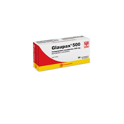 Glaupax-500-mg-x-30-comprimidos-recubiertos