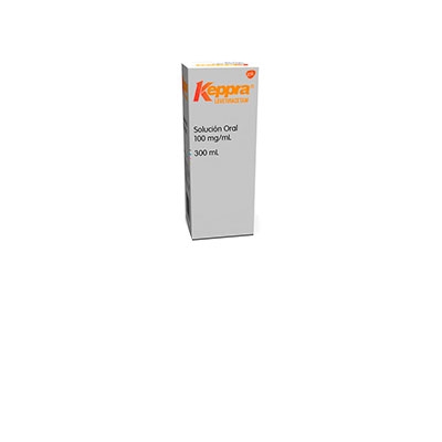 Keppra-100mgml-x-300-ml-