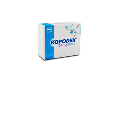 Kopodex-1000mg-x-30-comprimidos-recubiertos