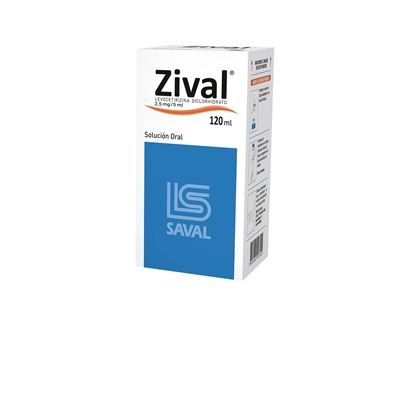 Zival-jarabe-25-mg-x-120-ml