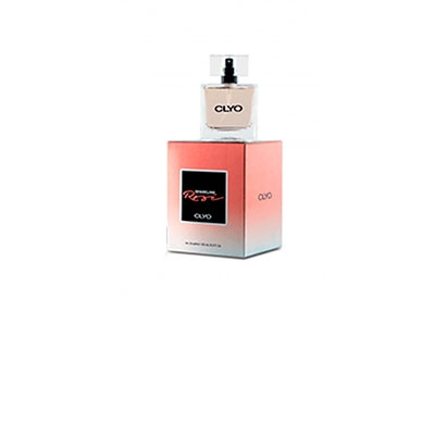 Cly-Spark-Rose-x-100-ml