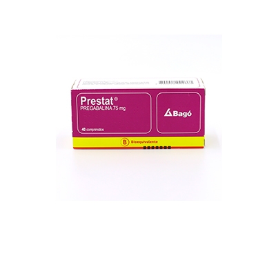 Prestat-75-mg-x-10-comprimidos