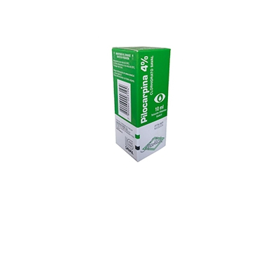 Pilocarpina-4-x-10-ml