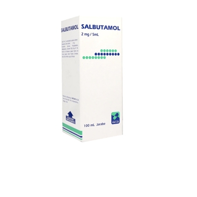 Salbutamol-2-mg5-mL-x-100-ml