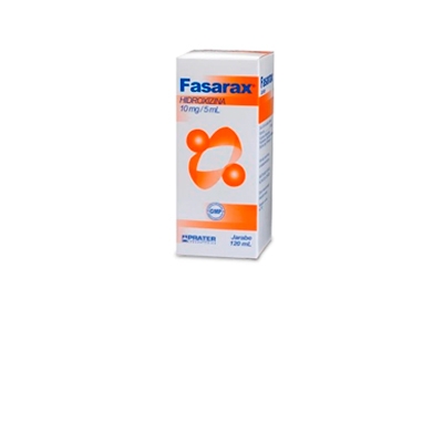 Fasarax-10-mg5ml-x-120-ml