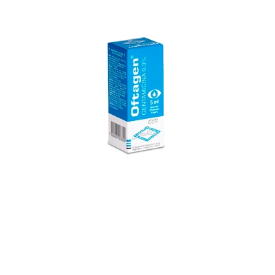 Oftagen-Solucion-Oftalmica-03-x-5-ml