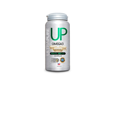 Omega-UP-x-60-capsulas