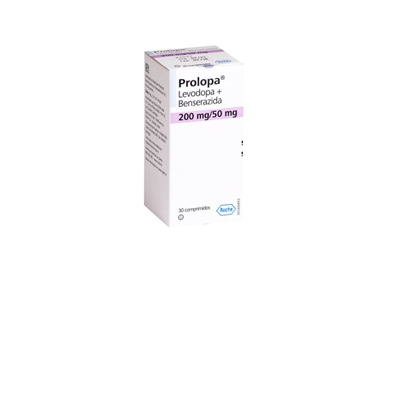 Prolopa-20050-mg-x-30-comprimidos