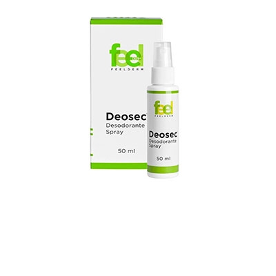 Deosec-Desodorante-Spray-x-50-ml