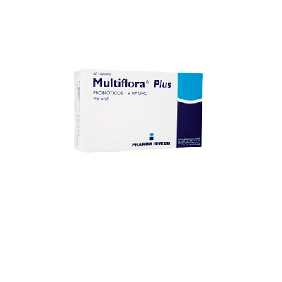 Multiflora-Plus-x-60-capsulas