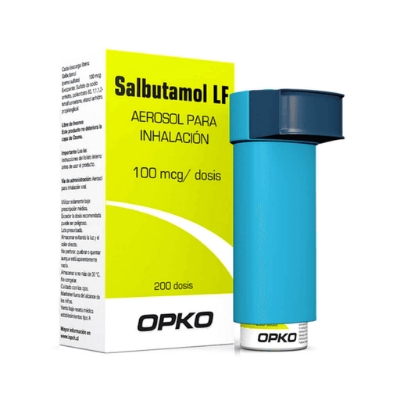 Salbutamol-100-mcg-x-200-dosis