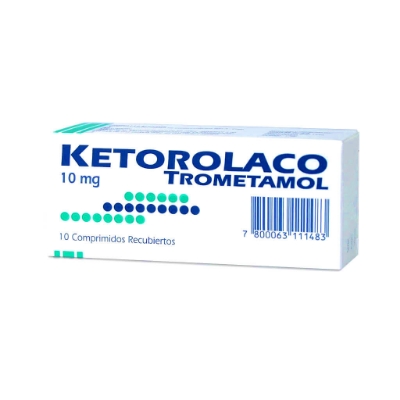 Ketorolaco-trometamol-10-mg-x-10-comprimido