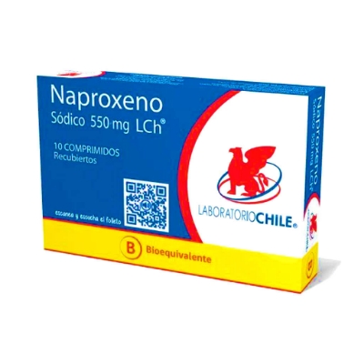 Naproxeno-sodico-550-mg-x-10-comprimidos