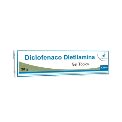 Diclofenaco-Dietilamina-gel-topico-116-x-30-g