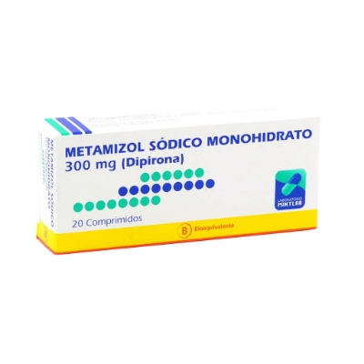 Metamizol-sodico-300-mg-x-20-comprimidos