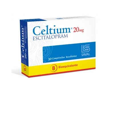 Celtium-10-mg-x-30-comprimidos