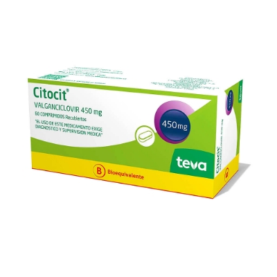 Citocit-450-mg-x-60-comprimidos-recubiertos