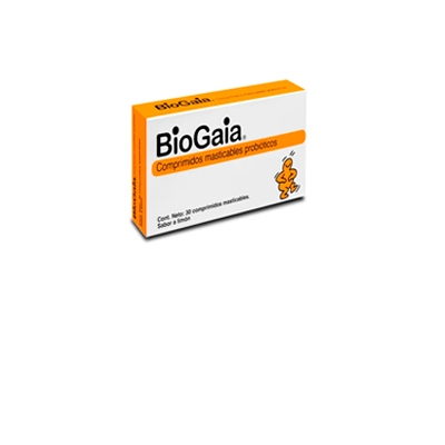 Biogaia-x-10-comprimidos-masticables