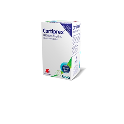 Cortiprex-20mg5mL-x-60mL