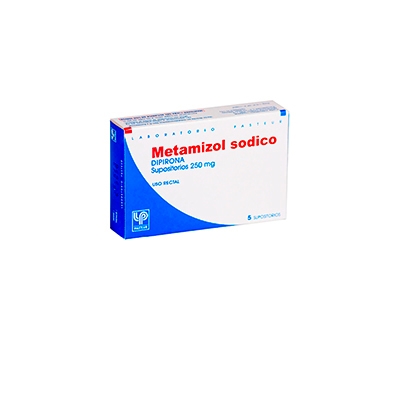 Metamizol-250-mg-x-5-supositorios