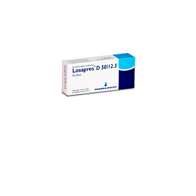 Losapres-D-50125-mg-x-30-comprimidos-recubiertos