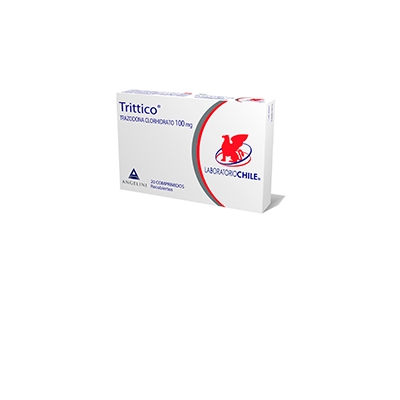 Trittico-100-mg-x-20-comprimidos