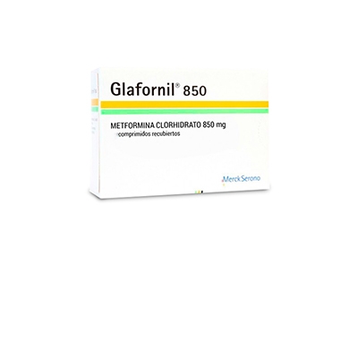 Glafornil-850-mg-x-30-comprimidos