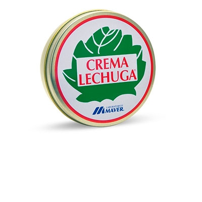 Lechuga-Clasica-Crema-x-28-ml