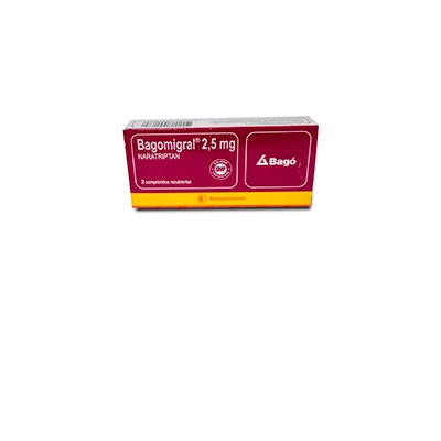 Bagomigral-25mg-x-2-comprimidos-recubiertos