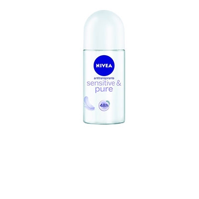 Nivea-Desodorante-Roll-On-Sensitive-Pure-x-50-ml