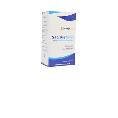 Sacrusyt-HFA-100-mcg-x-200-dosis