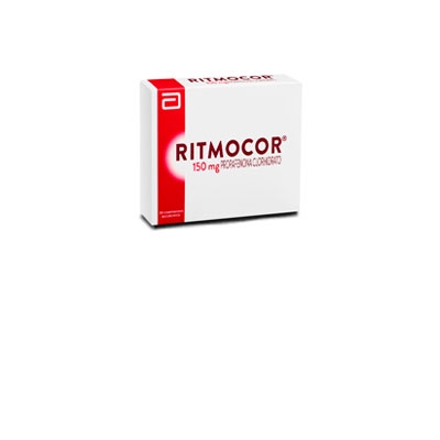 Ritmocor-150-mg-x-20-comprimidos-recubiertos