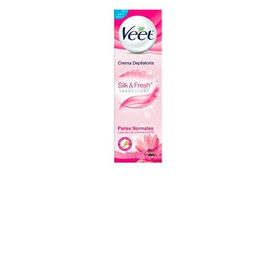 Veet-Crema-Depilatoria-Floral-x-100-ml