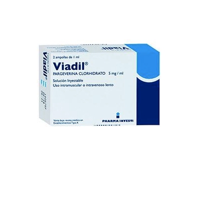 Viadil-5-mgml-x-2-ampollas