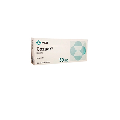 Cozaar-50-mg-x-30-comprimidos