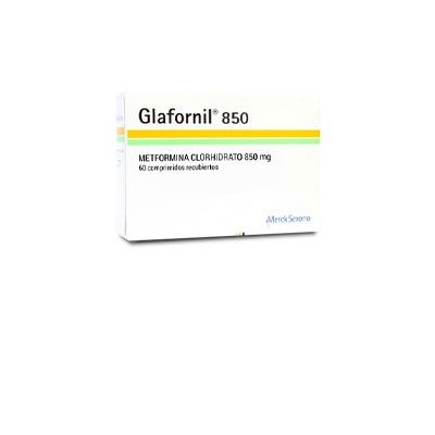 Glafornil-850-mg-x-60-comprimidos-recubiertos