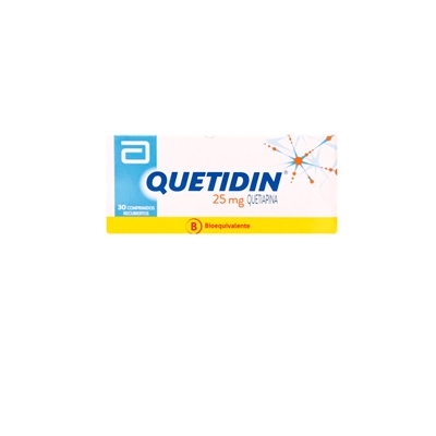 Quetidin-25mg-x-30-comprimidos-recubiertos