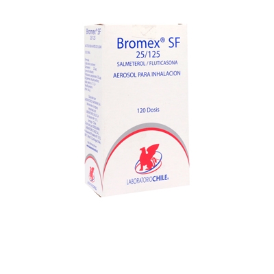 Bromex-SF-aerosol-para-inhalacion-25125-mcg-x-120-dosis